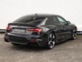 Audi RS5 Sportback 2.9 TFSI quattro | RS sportonderstel pro | Leder supersport stoelen | Alcantara stuurwiel, verwarmbaar | Carbon inleg | Keyless |
