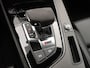 Audi RS5 Sportback 2.9 TFSI quattro | RS sportonderstel pro | Leder supersport stoelen | Alcantara stuurwiel, verwarmbaar | Carbon inleg | Keyless |