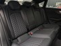 Audi RS5 Sportback 2.9 TFSI quattro | RS sportonderstel pro | Leder supersport stoelen | Alcantara stuurwiel, verwarmbaar | Carbon inleg | Keyless |