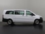 Mercedes-Benz Vito 114CDI Automaat Personenbus | 9-Persoons | Extra Lang | Prijs incl BTW € 27527,50 | Airco | Cruise | 2-2-2-3 Stoelopstelling