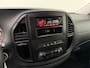Mercedes-Benz Vito 114CDI Automaat Personenbus | 9-Persoons | Extra Lang | Prijs incl BTW € 27527,50 | Airco | Cruise | 2-2-2-3 Stoelopstelling