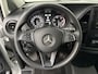 Mercedes-Benz Vito 114CDI Automaat Personenbus | 9-Persoons | Extra Lang | Prijs incl BTW € 27527,50 | Airco | Cruise | 2-2-2-3 Stoelopstelling
