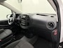 Mercedes-Benz Vito 114CDI Automaat Personenbus | 9-Persoons | Extra Lang | Prijs incl BTW € 27527,50 | Airco | Cruise | 2-2-2-3 Stoelopstelling