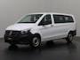 Mercedes-Benz Vito 114CDI Automaat Personenbus | 9-Persoons | Extra Lang | Prijs incl BTW € 27527,50 | Airco | Cruise | 2-2-2-3 Stoelopstelling