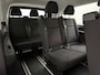 Mercedes-Benz Vito 114CDI Automaat Personenbus | 9-Persoons | Extra Lang | Prijs incl BTW € 27527,50 | Airco | Cruise | 2-2-2-3 Stoelopstelling