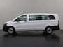 Mercedes-Benz Vito 114CDI Automaat Personenbus | 9-Persoons | Extra Lang | Prijs incl BTW € 27527,50 | Airco | Cruise | 2-2-2-3 Stoelopstelling