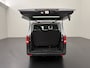 Mercedes-Benz Vito 114CDI Automaat Personenbus | 9-Persoons | Extra Lang | Prijs incl BTW € 27527,50 | Airco | Cruise | 2-2-2-3 Stoelopstelling