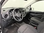 Mercedes-Benz Vito 114CDI Automaat Personenbus | 9-Persoons | Extra Lang | Prijs incl BTW € 27527,50 | Airco | Cruise | 2-2-2-3 Stoelopstelling