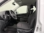Mercedes-Benz Vito 114CDI Automaat Personenbus | 9-Persoons | Extra Lang | Prijs incl BTW € 27527,50 | Airco | Cruise | 2-2-2-3 Stoelopstelling