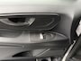 Mercedes-Benz Vito 114CDI Automaat Personenbus | 9-Persoons | Extra Lang | Prijs incl BTW € 27527,50 | Airco | Cruise | 2-2-2-3 Stoelopstelling