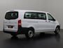 Mercedes-Benz Vito 114CDI Automaat Personenbus | 9-Persoons | Extra Lang | Prijs incl BTW € 27527,50 | Airco | Cruise | 2-2-2-3 Stoelopstelling