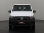 Mercedes-Benz Vito 114CDI Automaat Personenbus | 9-Persoons | Extra Lang | Prijs incl BTW € 27527,50 | Airco | Cruise | 2-2-2-3 Stoelopstelling