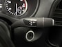 Mercedes-Benz Vito 114CDI Automaat Personenbus | 9-Persoons | Extra Lang | Prijs incl BTW € 27527,50 | Airco | Cruise | 2-2-2-3 Stoelopstelling