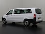 Mercedes-Benz Vito 114CDI Automaat Personenbus | 9-Persoons | Extra Lang | Prijs incl BTW € 27527,50 | Airco | Cruise | 2-2-2-3 Stoelopstelling