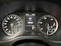 Mercedes-Benz Vito 114CDI Automaat Personenbus | 9-Persoons | Extra Lang | Prijs incl BTW € 27527,50 | Airco | Cruise | 2-2-2-3 Stoelopstelling