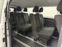 Mercedes-Benz Vito 114CDI Automaat Personenbus | 9-Persoons | Extra Lang | Prijs incl BTW € 27527,50 | Airco | Cruise | 2-2-2-3 Stoelopstelling