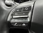 Hyundai Kona Electric EV Premium 64 kWh / Navigatie / Lederen Bekleding / Electrische stoelverstelling / Stoel verwarming en verkoeling /