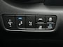 Hyundai Kona Electric EV Premium 64 kWh / Navigatie / Lederen Bekleding / Electrische stoelverstelling / Stoel verwarming en verkoeling /