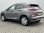 Hyundai Kona Electric EV Premium 64 kWh / Navigatie / Lederen Bekleding / Electrische stoelverstelling / Stoel verwarming en verkoeling /