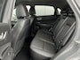 Hyundai Kona Electric EV Premium 64 kWh / Navigatie / Lederen Bekleding / Electrische stoelverstelling / Stoel verwarming en verkoeling /
