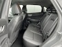 Hyundai Kona Electric EV Premium 64 kWh / Navigatie / Lederen Bekleding / Electrische stoelverstelling / Stoel verwarming en verkoeling /