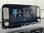 Hyundai Kona Electric EV Premium 64 kWh / Navigatie / Lederen Bekleding / Electrische stoelverstelling / Stoel verwarming en verkoeling /