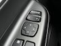 Hyundai Kona Electric EV Premium 64 kWh / Navigatie / Lederen Bekleding / Electrische stoelverstelling / Stoel verwarming en verkoeling /