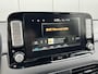 Hyundai Kona Electric EV Premium 64 kWh / Navigatie / Lederen Bekleding / Electrische stoelverstelling / Stoel verwarming en verkoeling /