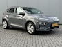Hyundai Kona Electric EV Premium 64 kWh / Navigatie / Lederen Bekleding / Electrische stoelverstelling / Stoel verwarming en verkoeling /