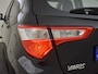 Toyota Yaris 1.5 Hybrid Energy | Navigatie | Camera |
