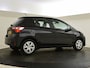 Toyota Yaris 1.5 Hybrid Energy | Navigatie | Camera |