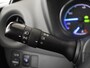 Toyota Yaris 1.5 Hybrid Energy | Navigatie | Camera |