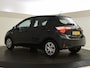 Toyota Yaris 1.5 Hybrid Energy | Navigatie | Camera |