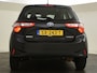 Toyota Yaris 1.5 Hybrid Energy | Navigatie | Camera |