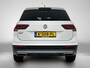 Volkswagen Tiguan Allspace 1.5 TSI Comfortline Business 7p. | NAVIGATIE | STOELVERWARMING | KLIMAATREGELING | PARKEERSENSOREN