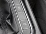 Volkswagen Tiguan Allspace 1.5 TSI Comfortline Business 7p. | NAVIGATIE | STOELVERWARMING | KLIMAATREGELING | PARKEERSENSOREN