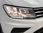 Volkswagen Tiguan Allspace 1.5 TSI Comfortline Business 7p. | NAVIGATIE | STOELVERWARMING | KLIMAATREGELING | PARKEERSENSOREN