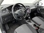 Volkswagen Tiguan Allspace 1.5 TSI Comfortline Business 7p. | NAVIGATIE | STOELVERWARMING | KLIMAATREGELING | PARKEERSENSOREN