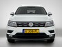 Volkswagen Tiguan Allspace 1.5 TSI Comfortline Business 7p. | NAVIGATIE | STOELVERWARMING | KLIMAATREGELING | PARKEERSENSOREN