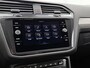 Volkswagen Tiguan Allspace 1.5 TSI Comfortline Business 7p. | NAVIGATIE | STOELVERWARMING | KLIMAATREGELING | PARKEERSENSOREN