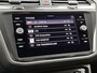 Volkswagen Tiguan Allspace 1.5 TSI Comfortline Business 7p. | NAVIGATIE | STOELVERWARMING | KLIMAATREGELING | PARKEERSENSOREN