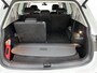 Volkswagen Tiguan Allspace 1.5 TSI Comfortline Business 7p. | NAVIGATIE | STOELVERWARMING | KLIMAATREGELING | PARKEERSENSOREN