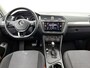 Volkswagen Tiguan Allspace 1.5 TSI Comfortline Business 7p. | NAVIGATIE | STOELVERWARMING | KLIMAATREGELING | PARKEERSENSOREN