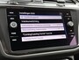 Volkswagen Tiguan Allspace 1.5 TSI Comfortline Business 7p. | NAVIGATIE | STOELVERWARMING | KLIMAATREGELING | PARKEERSENSOREN