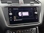 Volkswagen Tiguan Allspace 1.5 TSI Comfortline Business 7p. | NAVIGATIE | STOELVERWARMING | KLIMAATREGELING | PARKEERSENSOREN