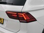 Volkswagen Tiguan Allspace 1.5 TSI Comfortline Business 7p. | NAVIGATIE | STOELVERWARMING | KLIMAATREGELING | PARKEERSENSOREN