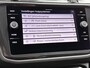 Volkswagen Tiguan Allspace 1.5 TSI Comfortline Business 7p. | NAVIGATIE | STOELVERWARMING | KLIMAATREGELING | PARKEERSENSOREN