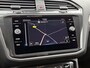 Volkswagen Tiguan Allspace 1.5 TSI Comfortline Business 7p. | NAVIGATIE | STOELVERWARMING | KLIMAATREGELING | PARKEERSENSOREN