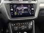 Volkswagen Tiguan Allspace 1.5 TSI Comfortline Business 7p. | NAVIGATIE | STOELVERWARMING | KLIMAATREGELING | PARKEERSENSOREN