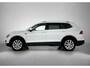 Volkswagen Tiguan Allspace 1.5 TSI Comfortline Business 7p. | NAVIGATIE | STOELVERWARMING | KLIMAATREGELING | PARKEERSENSOREN